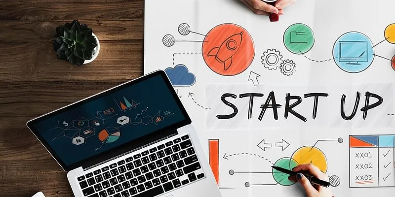 Things to consider before starting a startup in 2020