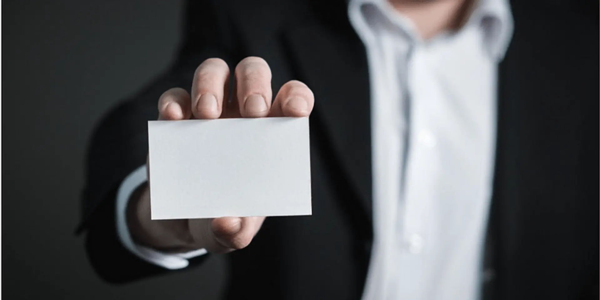 All you need to know about MCA filings under Companies Act, 2013