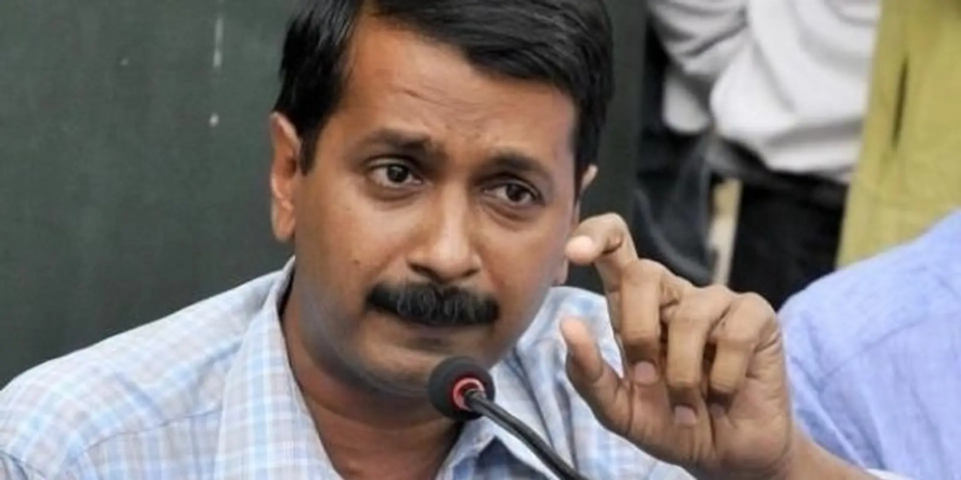 Coronavirus: Delhi CM Arvind Kejriwal announces 5-point action plan to fight COVID-19