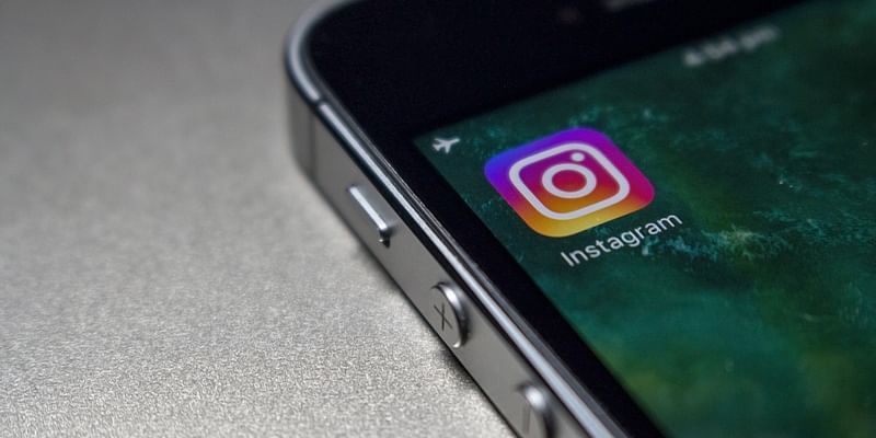 Instagram adds India-first 'Live Rooms' feature to let users go live with up to 3 guests