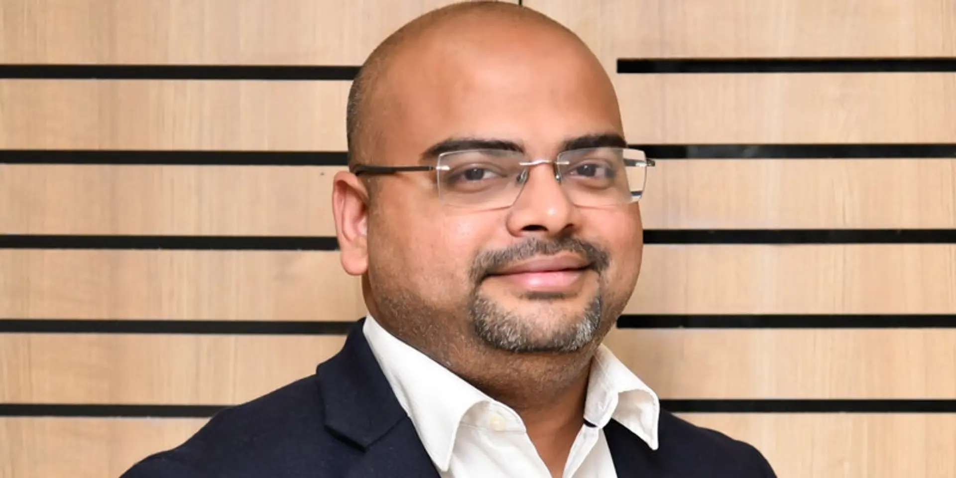 Pivot and Persist: Anindya Dutta of Stanza Living explains how the startup has expanded its services during COVID-19