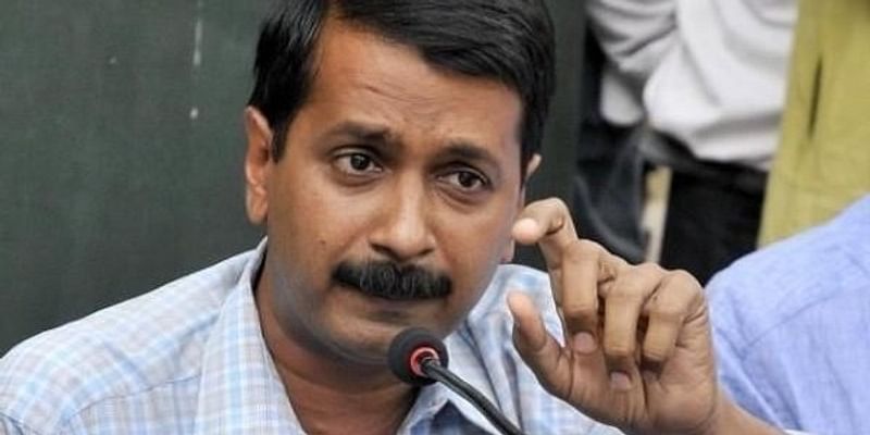 Coronavirus: Shops in Delhi to open on odd-even basis, buses and taxis to run with restrictions, says CM Arvind Kejriwal