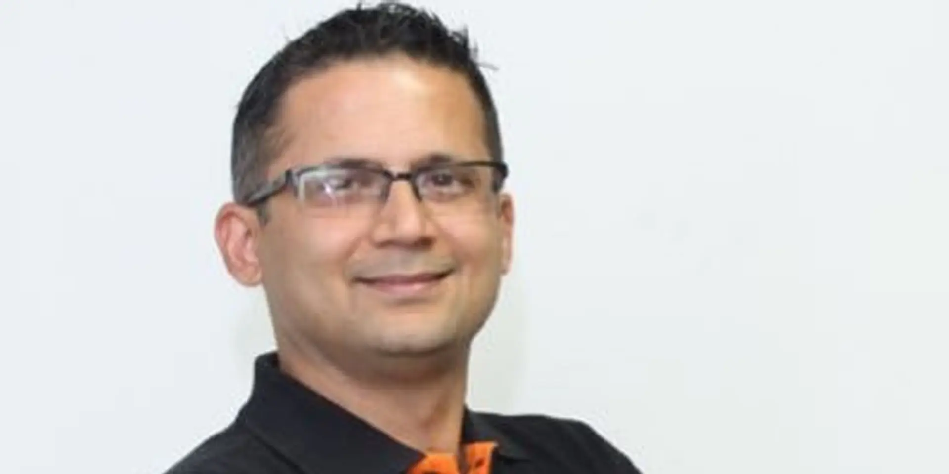 GiveIndia appoints Scripbox Co-Founder, CEO Ashok Kumar ER as president