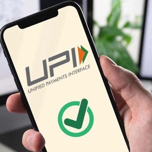 NPCI pilots ‘UPI One World’ wallet for foreign delegates at India AI summit