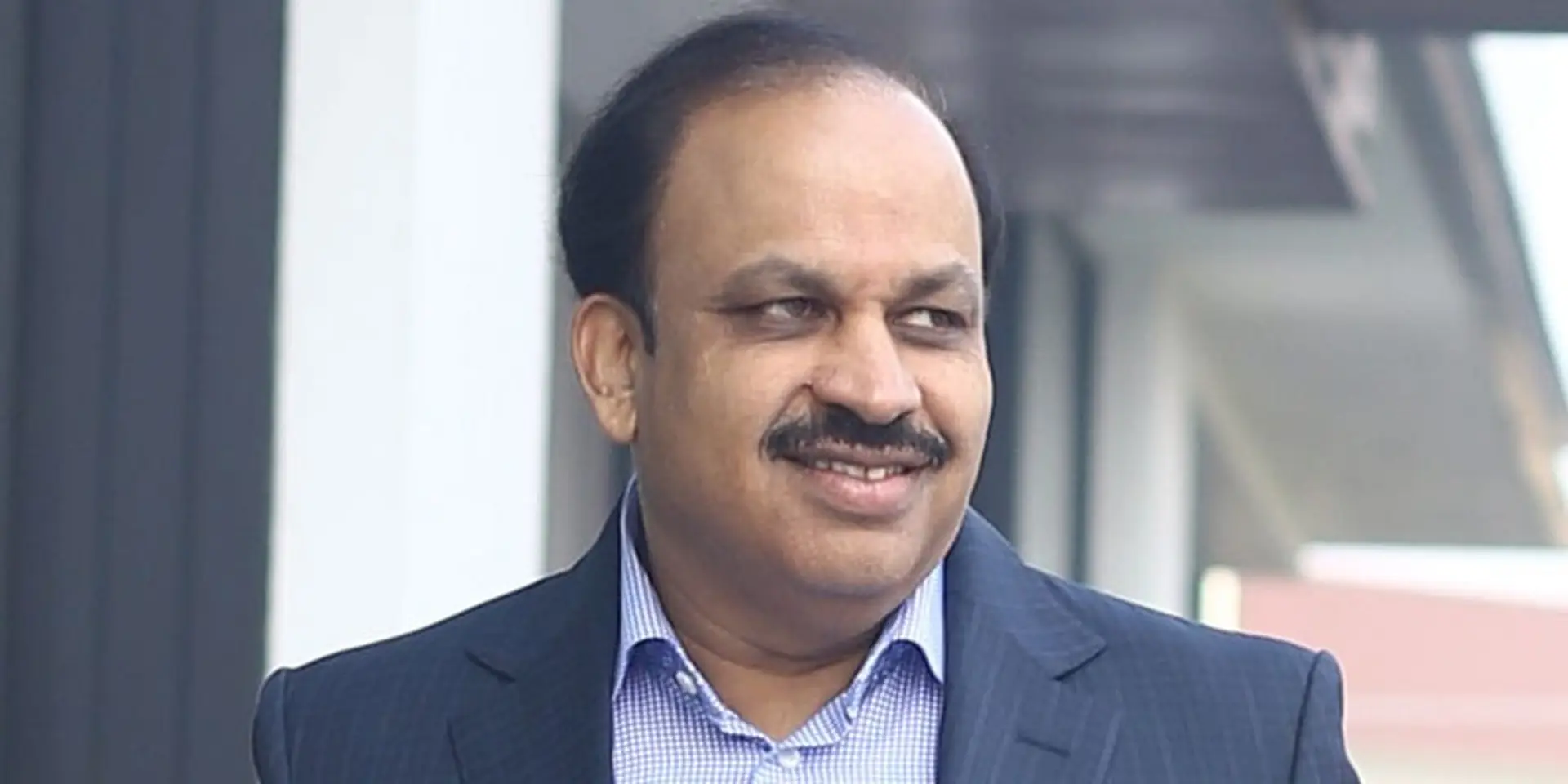 Hero Cycles earmarks Rs 100 Cr contingency fund to deal with coronavirus pandemic