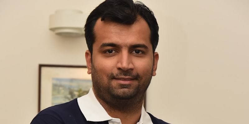 [Funding alert] Fantasy sports startup Fantasy Akhada raises $2M in pre Series A round