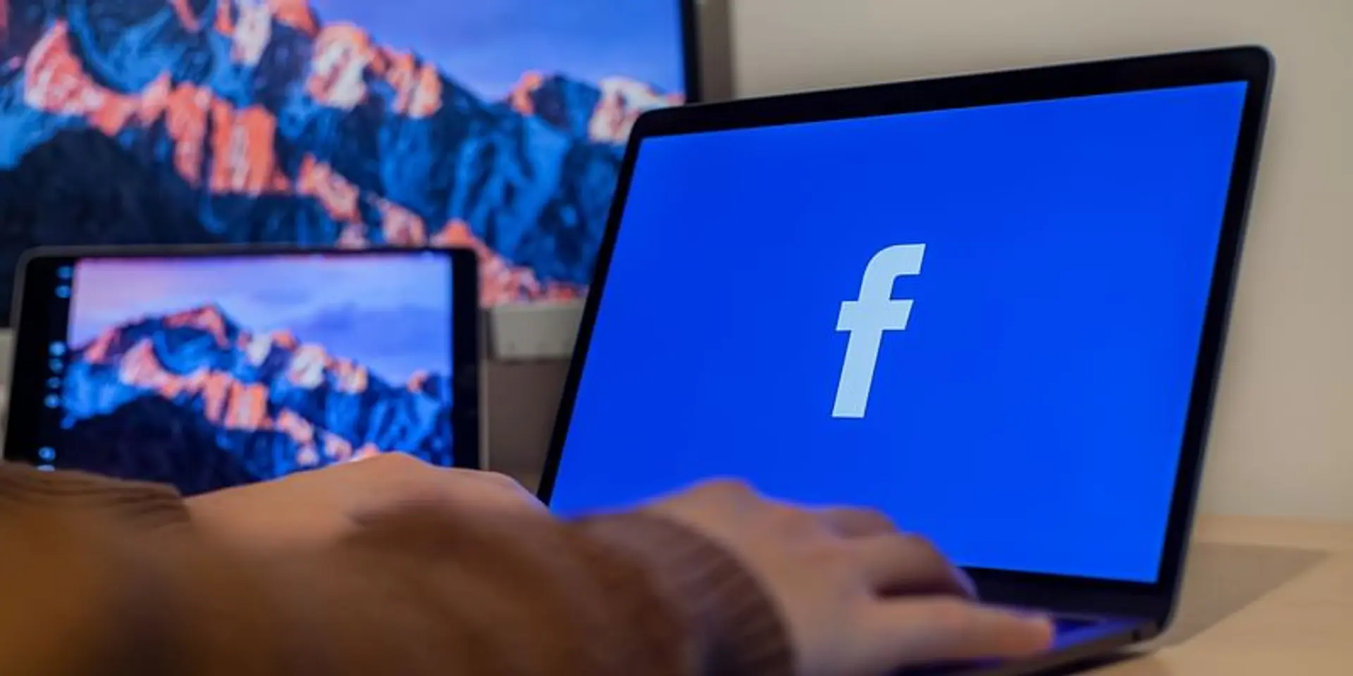 Facebook adds Healthy Indian Project as fact-checking partner in India