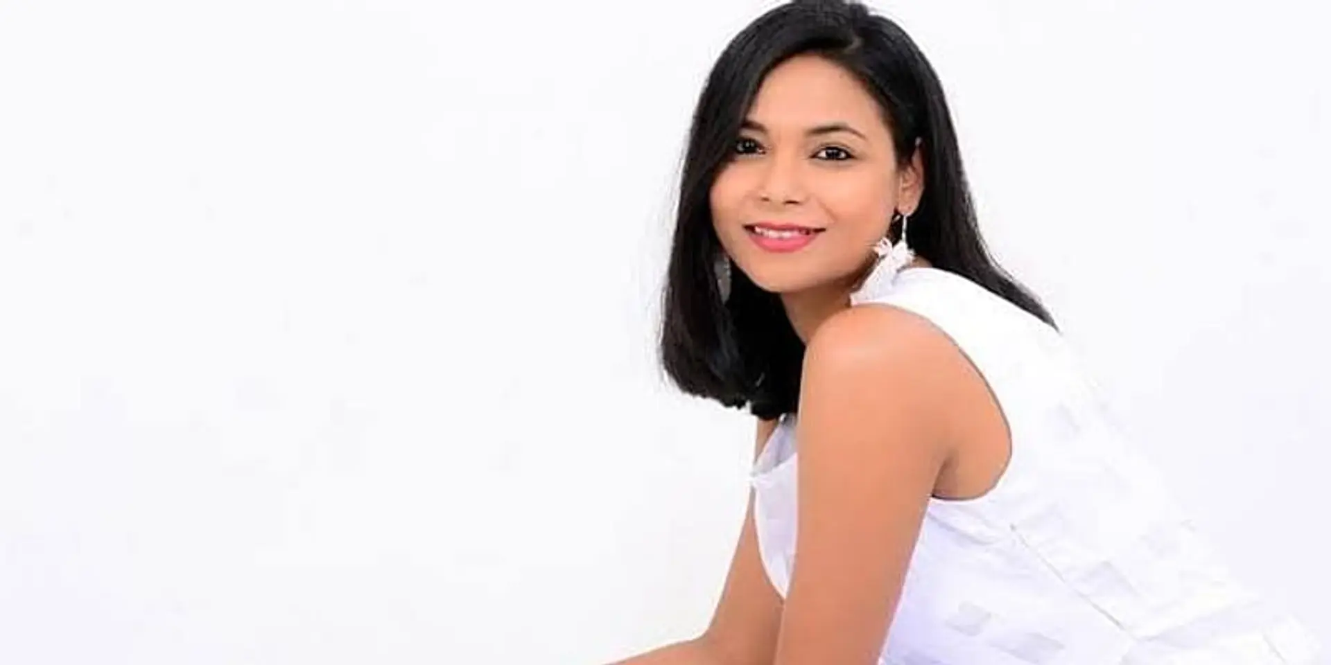 Pocket Aces co-founder Aditi Shrivastava named as CEO