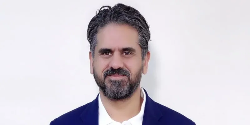 Bhanu Chopra,