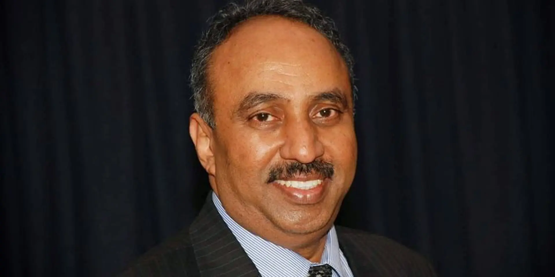 Infibeam Avenues appoints ex-SBI pension fund MD N Sadanandan as independent director