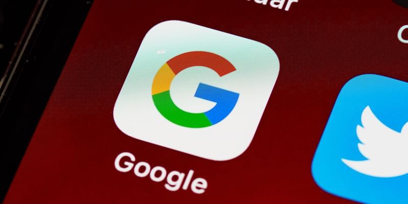 South Korea bans Google, Apple payment monopolies