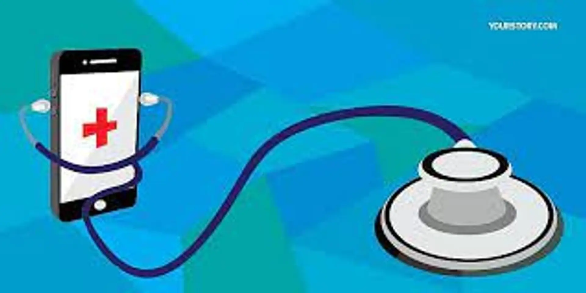 Cos spending on health infra for COVID care will be considered as CSR work, says government