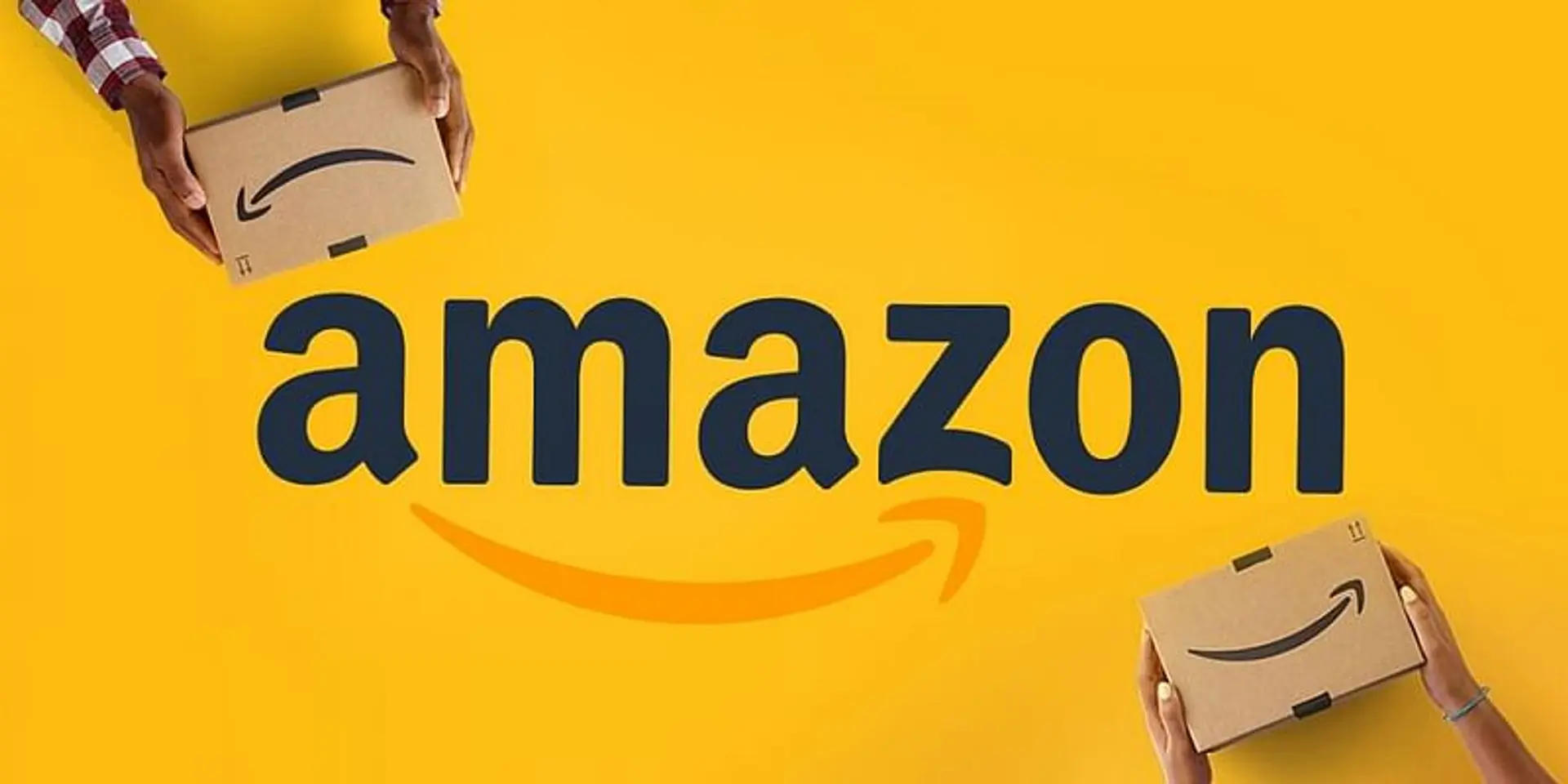 Amazon India strengthens infrastructure network to meet festive season demand