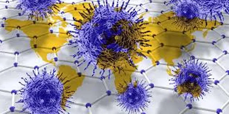 Coronavirus