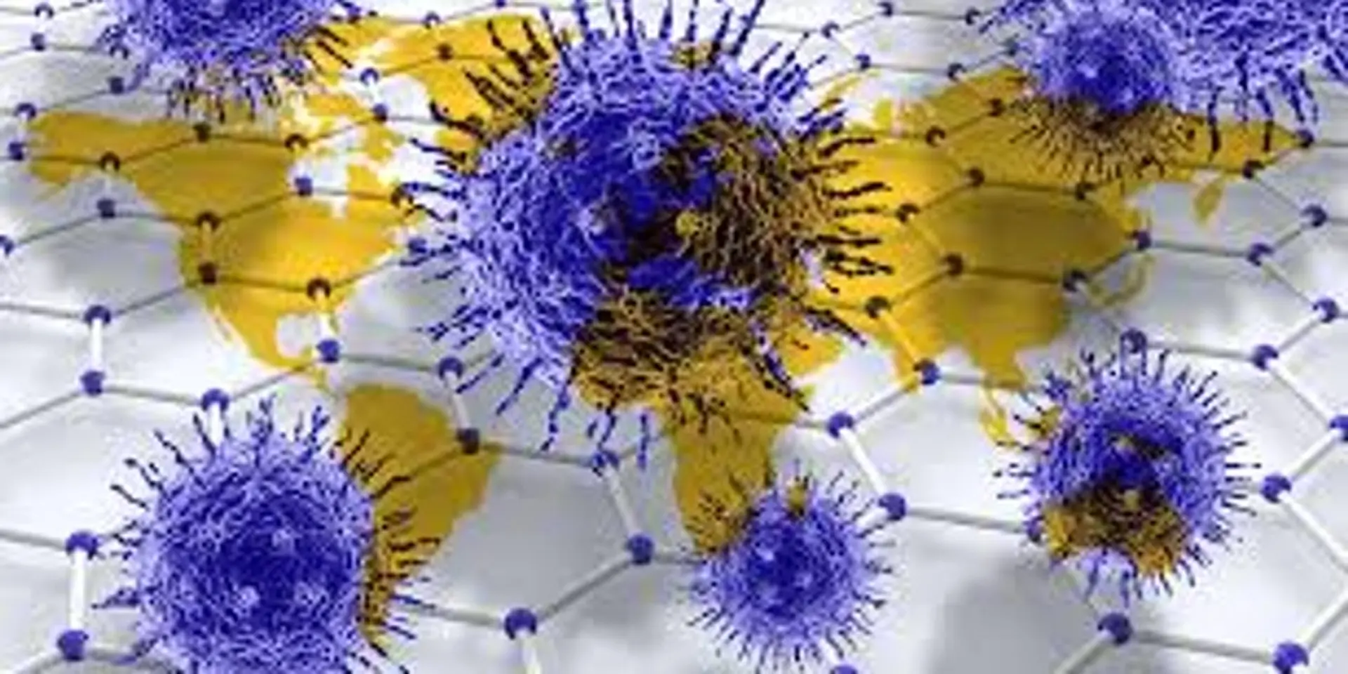Coronavirus: Niti Aayog CEO asks NGOs for assistance in relief measures