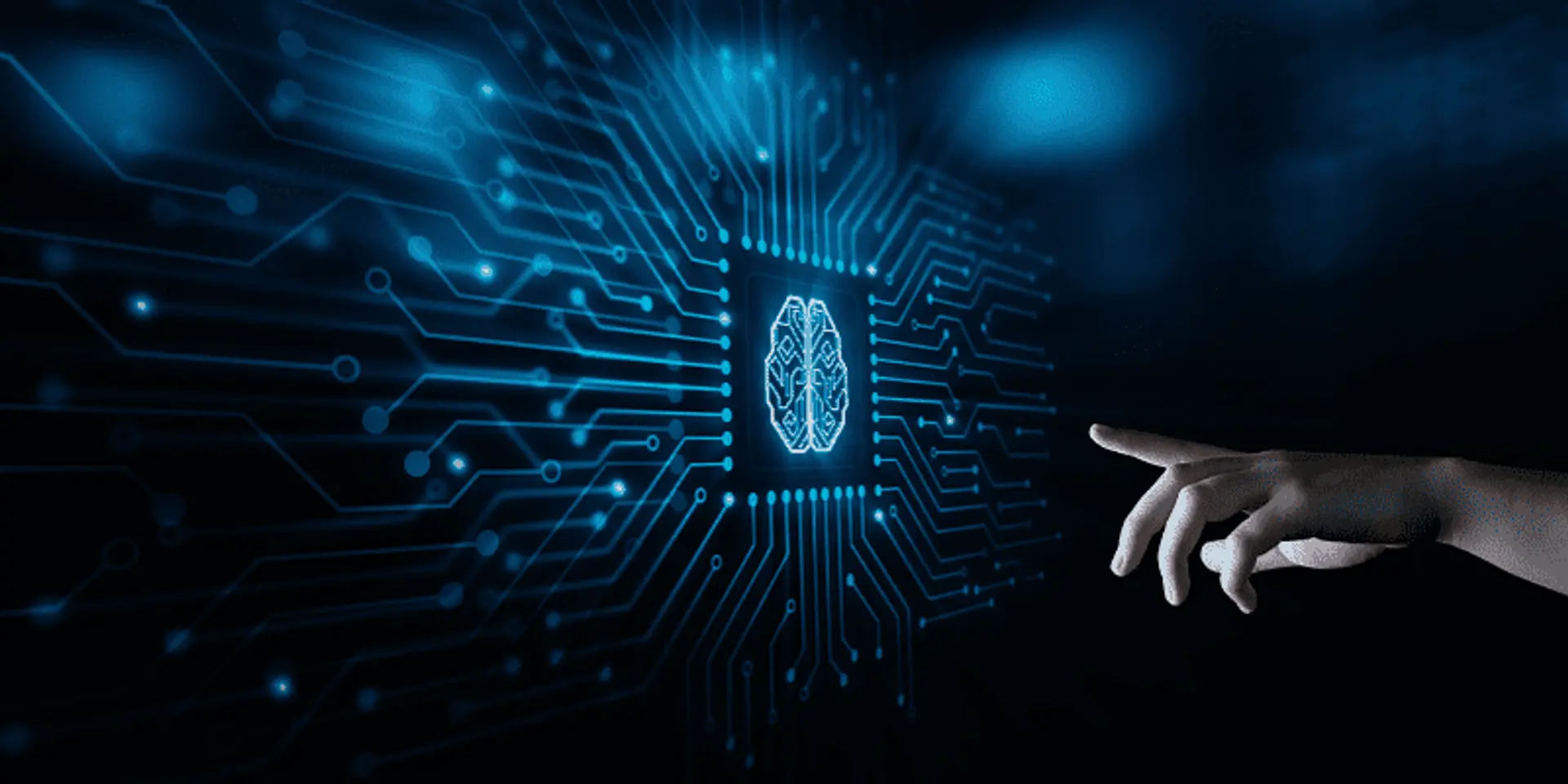 India AI Summit draws $250B infrastructure commitments, $20B VC deeptech investments 