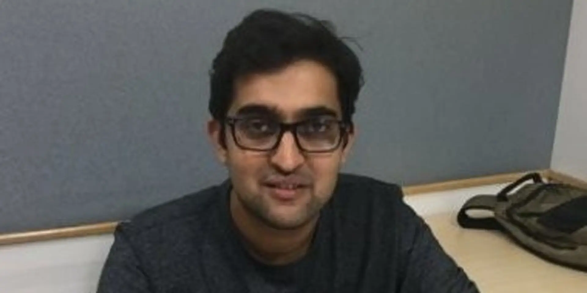 Edtech startup upGrad appoints former BYJU's executive Arjun Mohan as India CEO