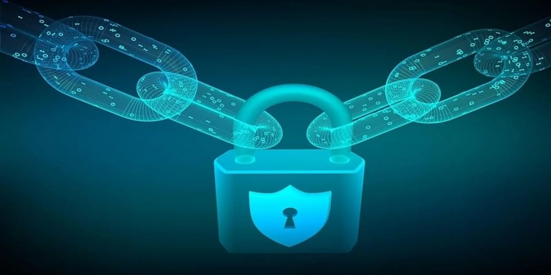 Digital University of Kerala launches online Blockchain startup programme