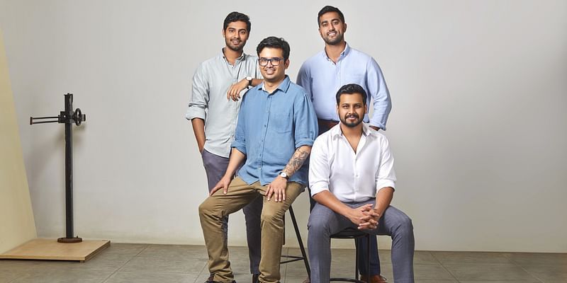 [Funding alert] Insurance startup Loop Health raises $12M from Elevation, General Catalyst, others