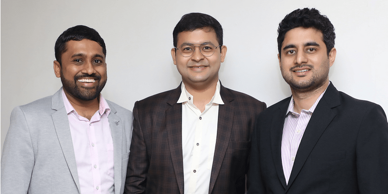 Bizongo aims to clock $500M annualised revenue by FY23