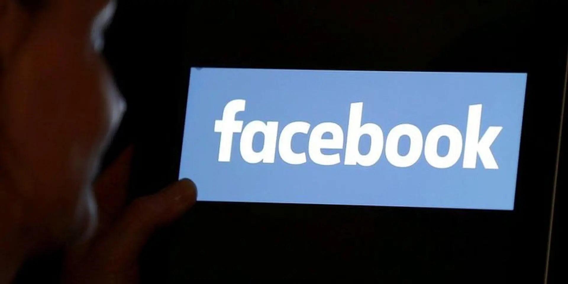 Amazon, Facebook, Vivo, others extend support for COVID relief efforts