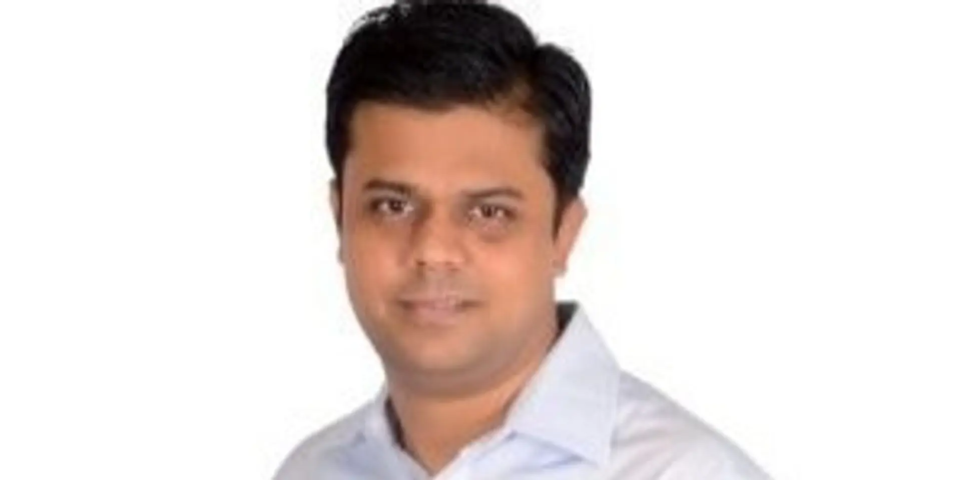 Startups fight COVID-19: Cold chain logistics startup TESSOL offers solutions for vaccine delivery during the pandemic