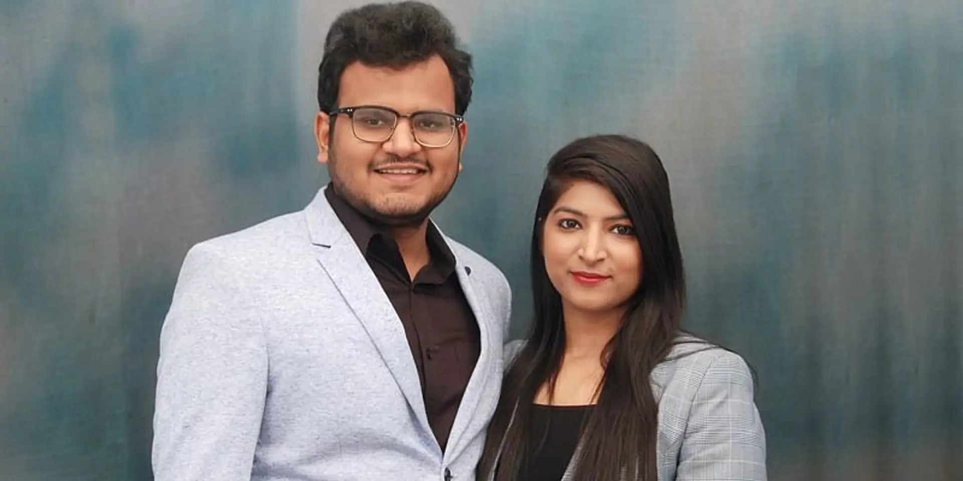This startup is using age-old home remedies to make affordable, chemical-free products