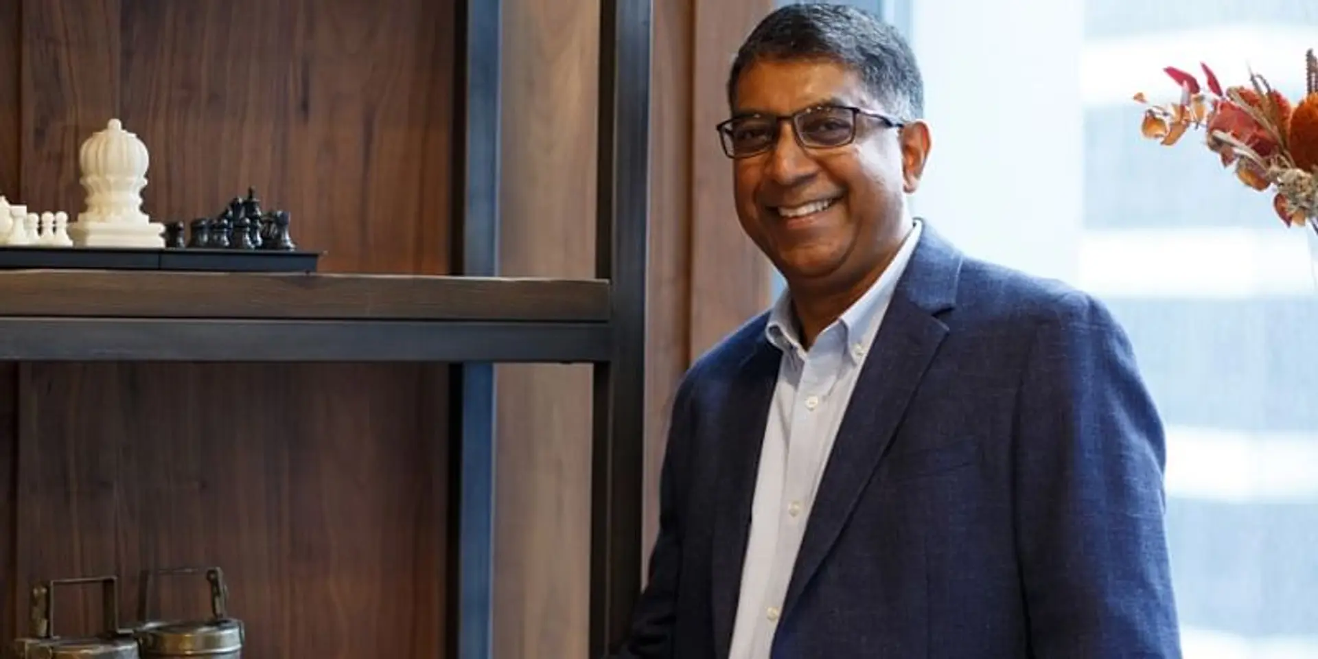 Shopmatic onboards 1M merchants, to cross 5M merchants mark in next 3 years with $3B GMV