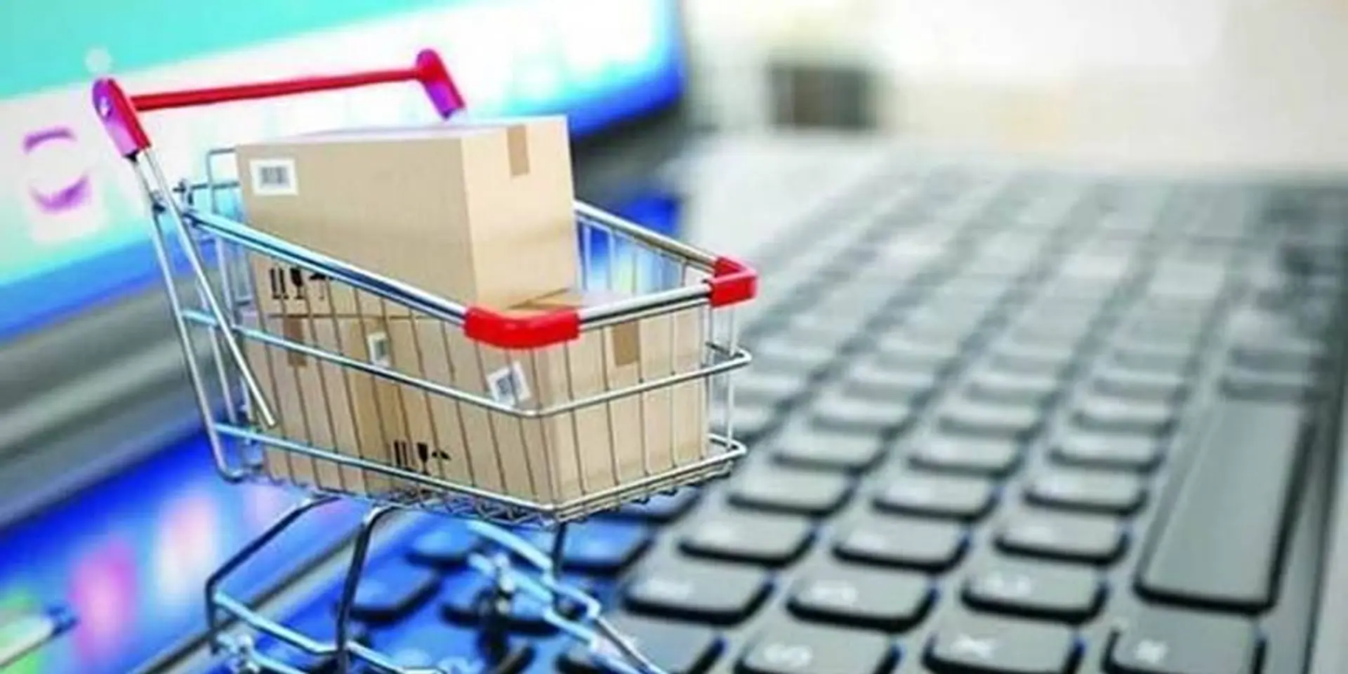 Festive season spend may dip by 33 pc this year; property, auto to bear the brunt
