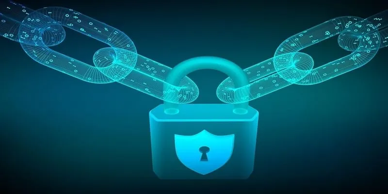 Top Industries Completely Disrupted by Blockchain Technology