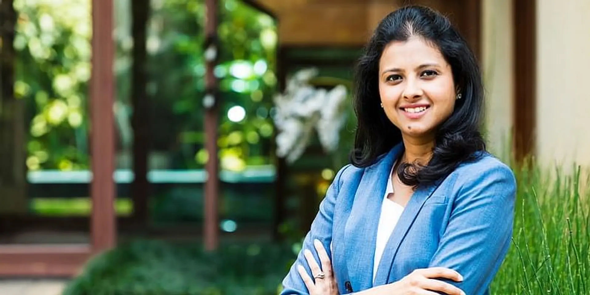 68.5 pc of women hope to return to workplace in 2021: study