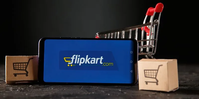 flipkart