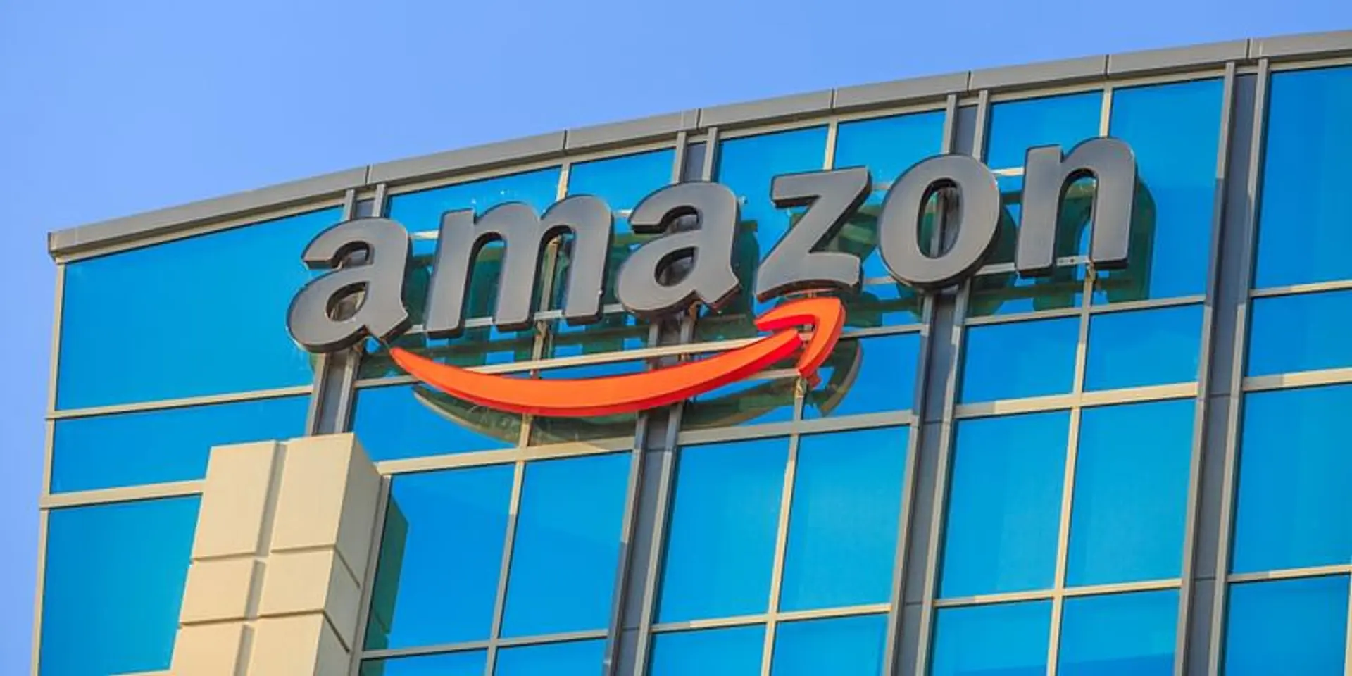 Amazon India launches 'Multi-Seller Flex'