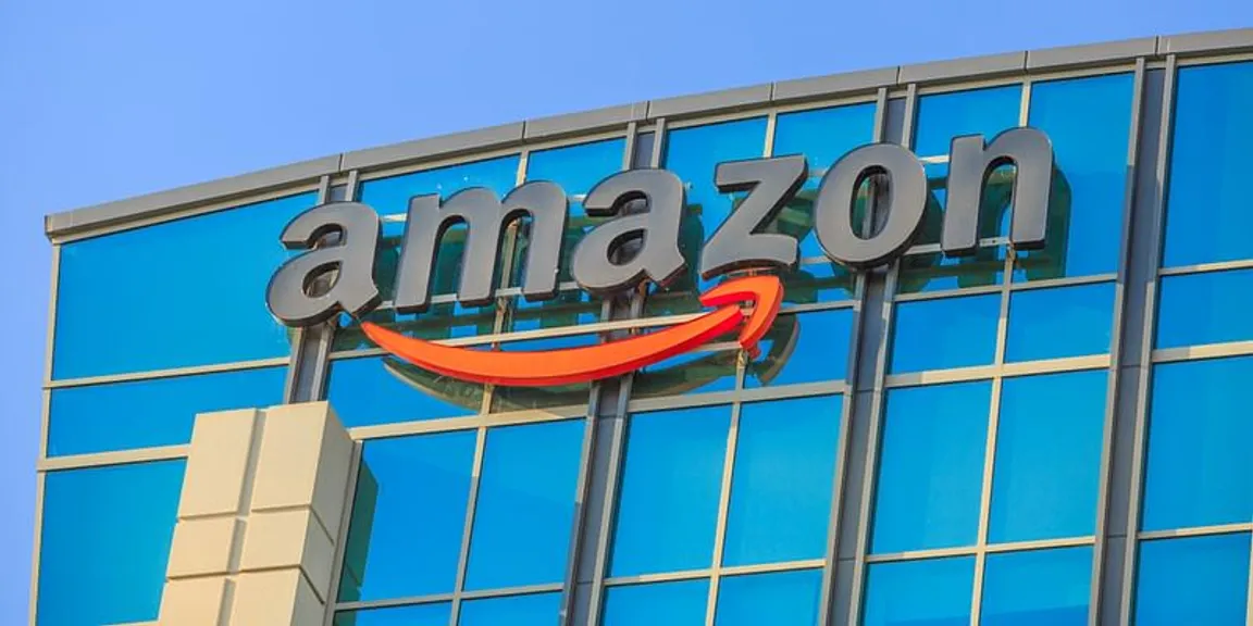 Amazon India launches 'Multi-Seller Flex'