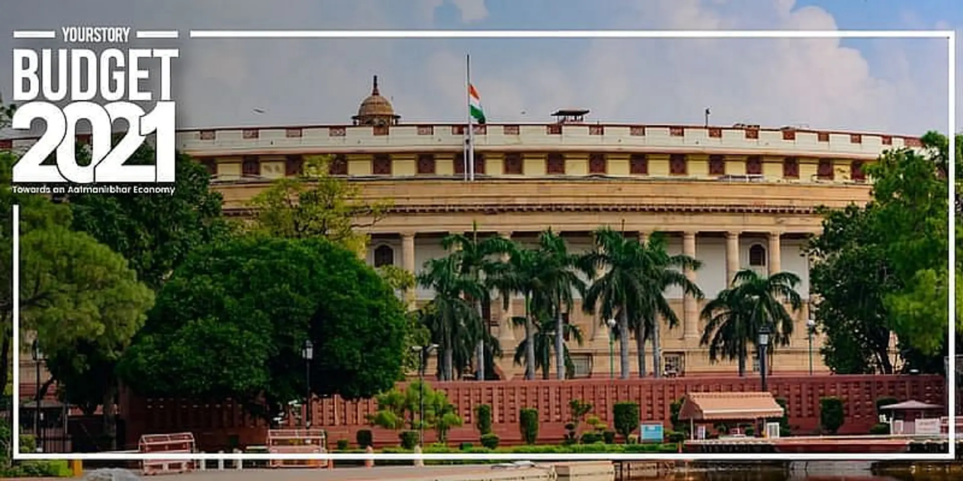 Ind-Ra sees Budget numbers more credible, achievable