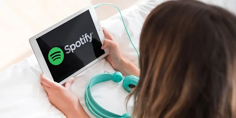 Spotify to expand Sound Up, to add 12 more languages in India - Vimarsana News