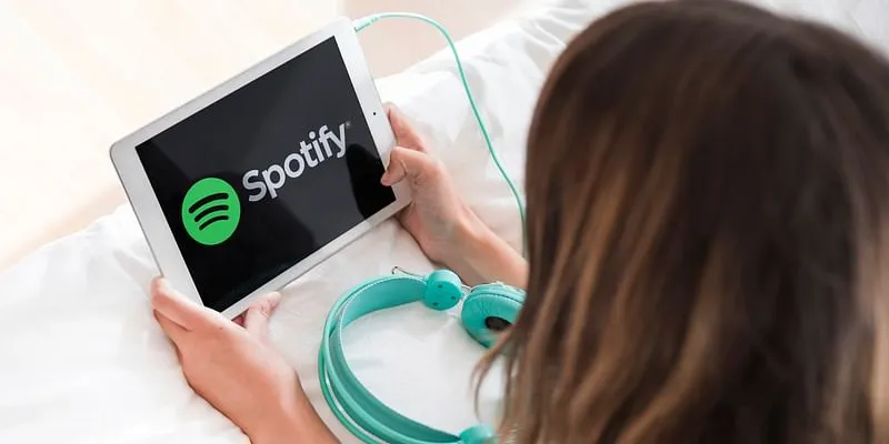How to Make an App Like Spotify: Complete Guide