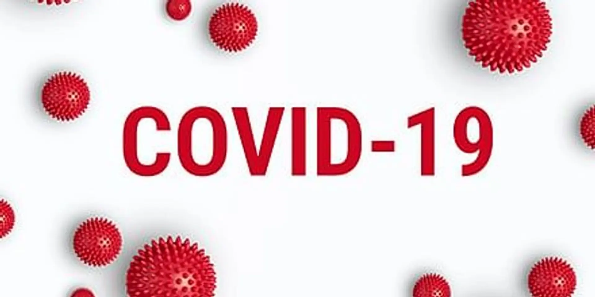 Coronavirus: PNB opens emergency credit line for MSMEs, eases working capital norms