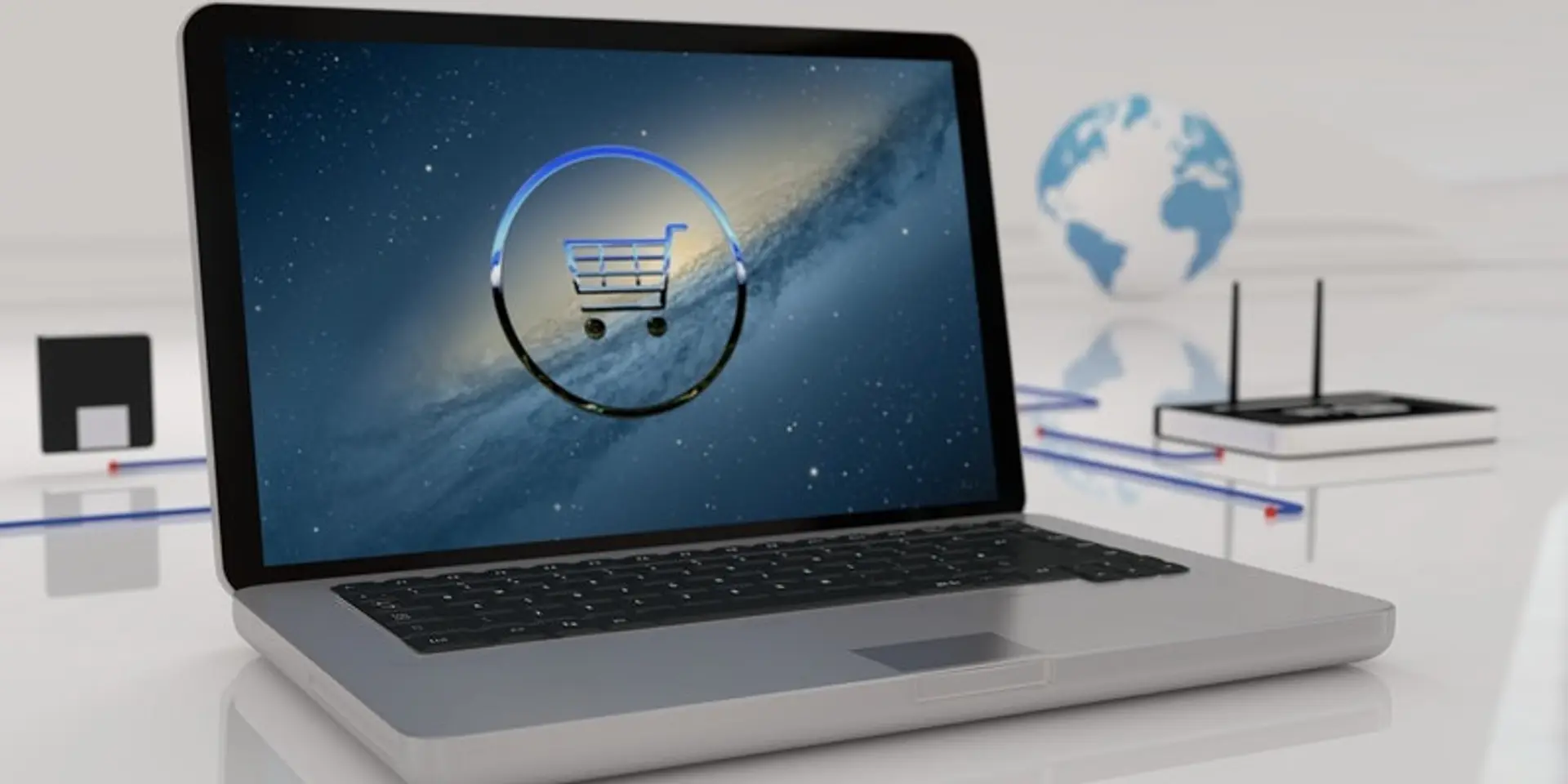Deep discounts given by ecommerce sites a major area of concern: CCI