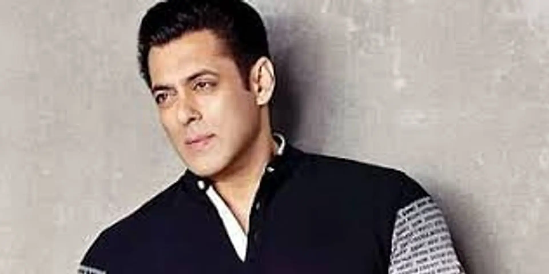 Salman Khan launches grooming and personal care brand FRSH