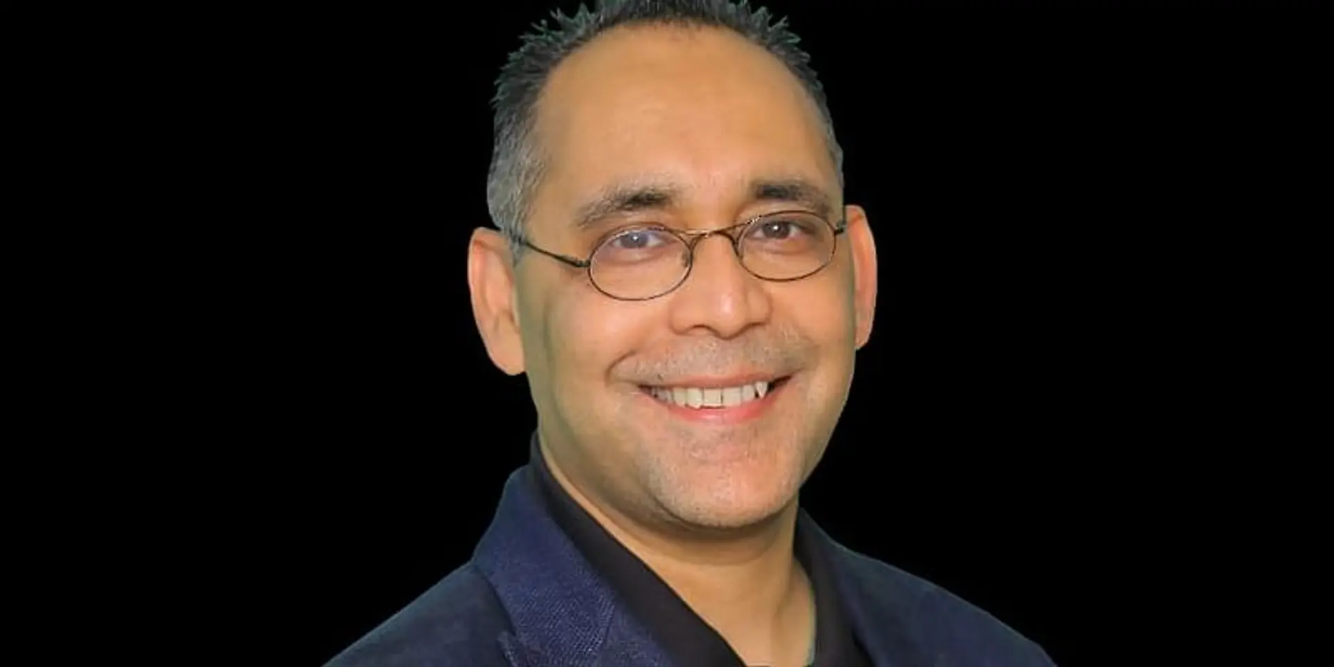 Nothing appoints former Samsung executive Manu Sharma as VP, GM for India