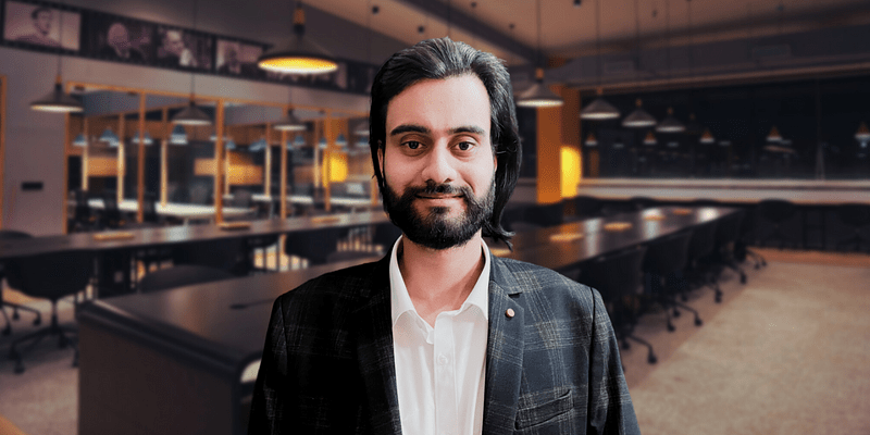 This bootstrapped cybersecurity startup aims to eliminate vulnerabilities with its ML-enabled product - Vimarsana News
