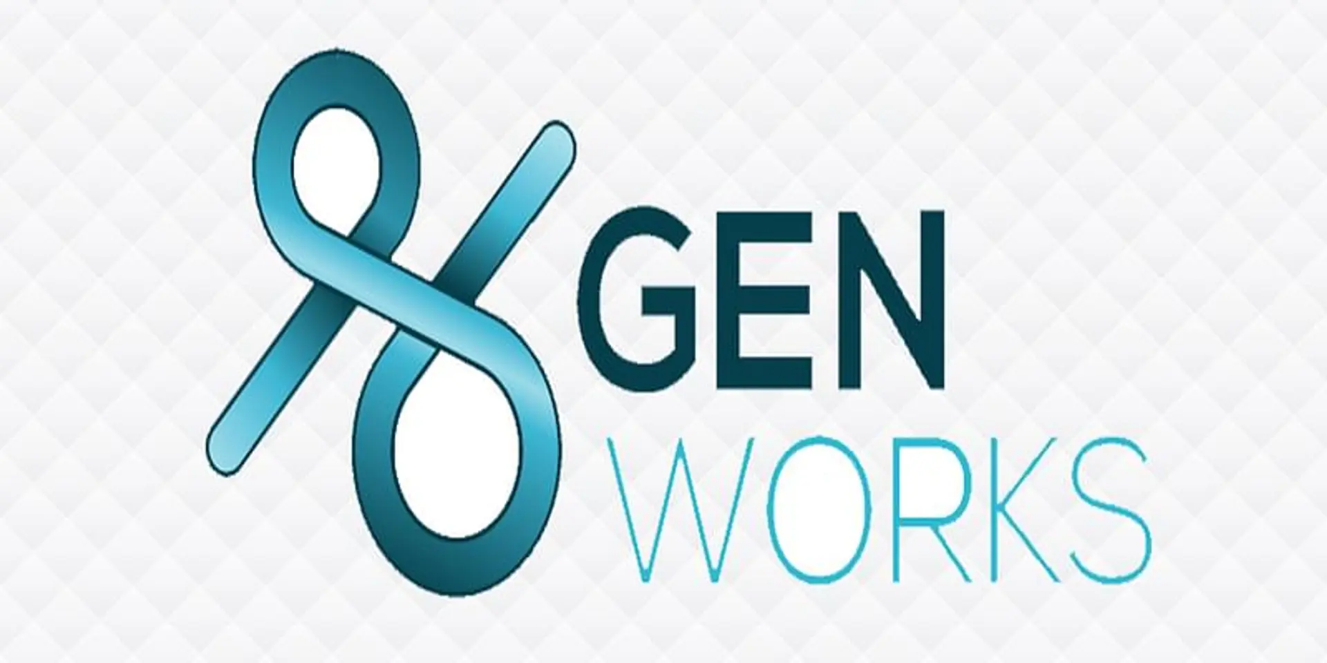 Healthtech platform GenWorks Health raises Rs 41 Cr led by Evolvence India Fund