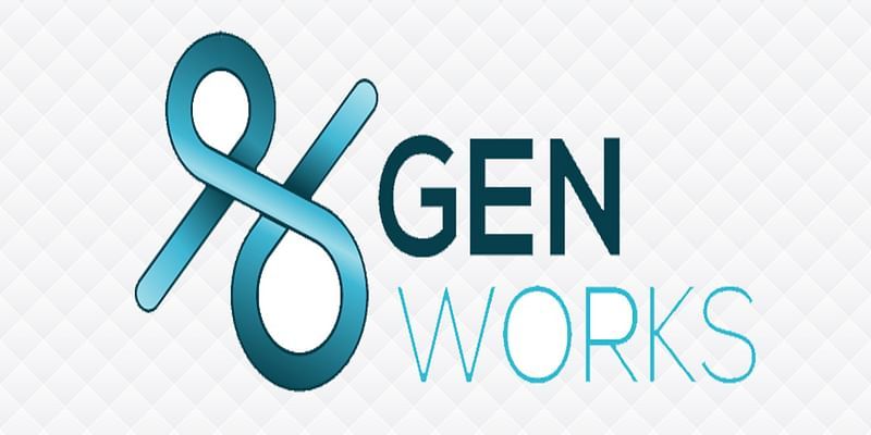 [Funding alert] Medical device distributor Genworks Health raises Rs 15 Cr from Blacksoil