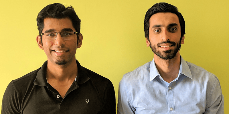 [Funding alert] Powerhouse91 raises undisclosed amount in seed round from Crossbeam Venture Partners