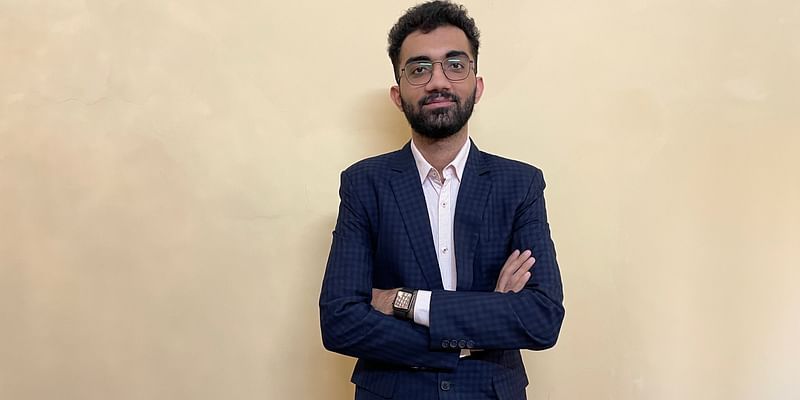 This edtech startup by BITS Pilani graduate is helping users master industry-ready tech skills in an interactive way