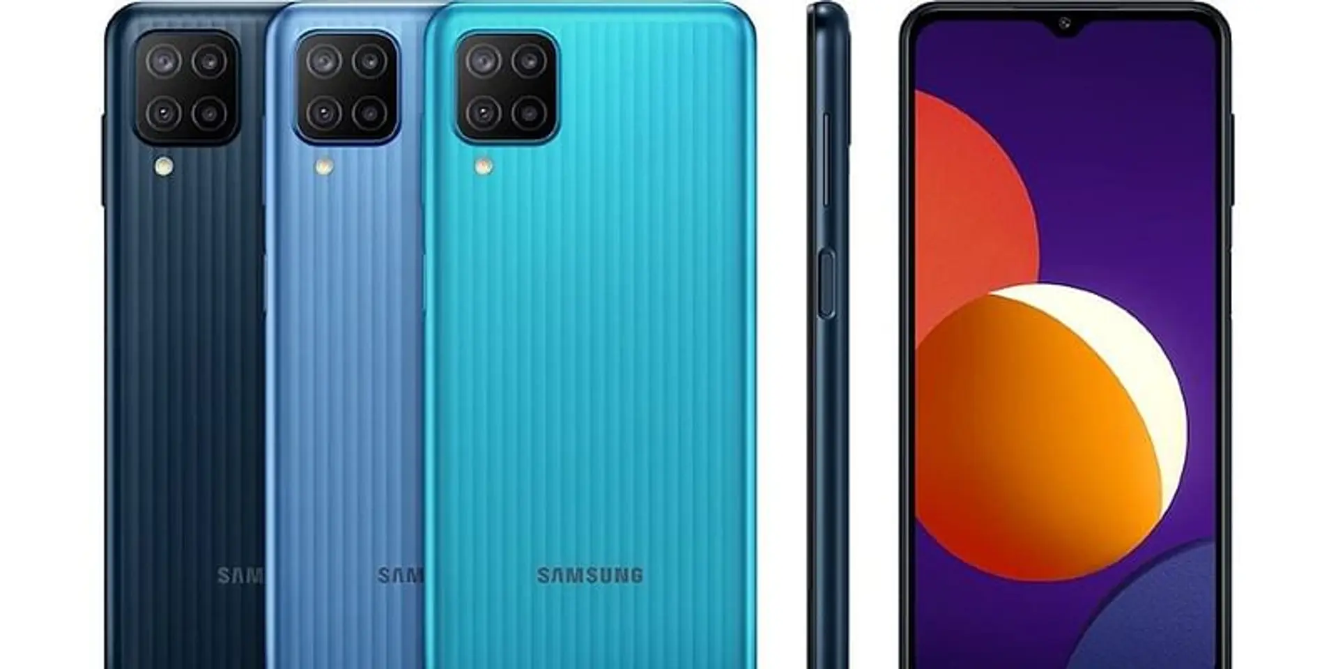 Samsung Galaxy M12 to launch in India: Check out all details here