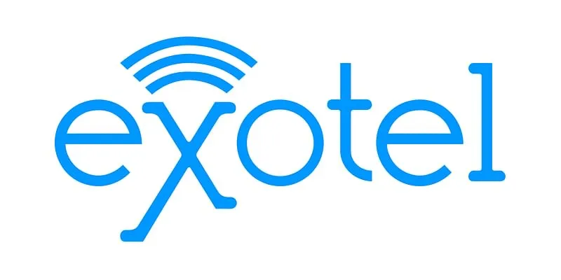 exotel