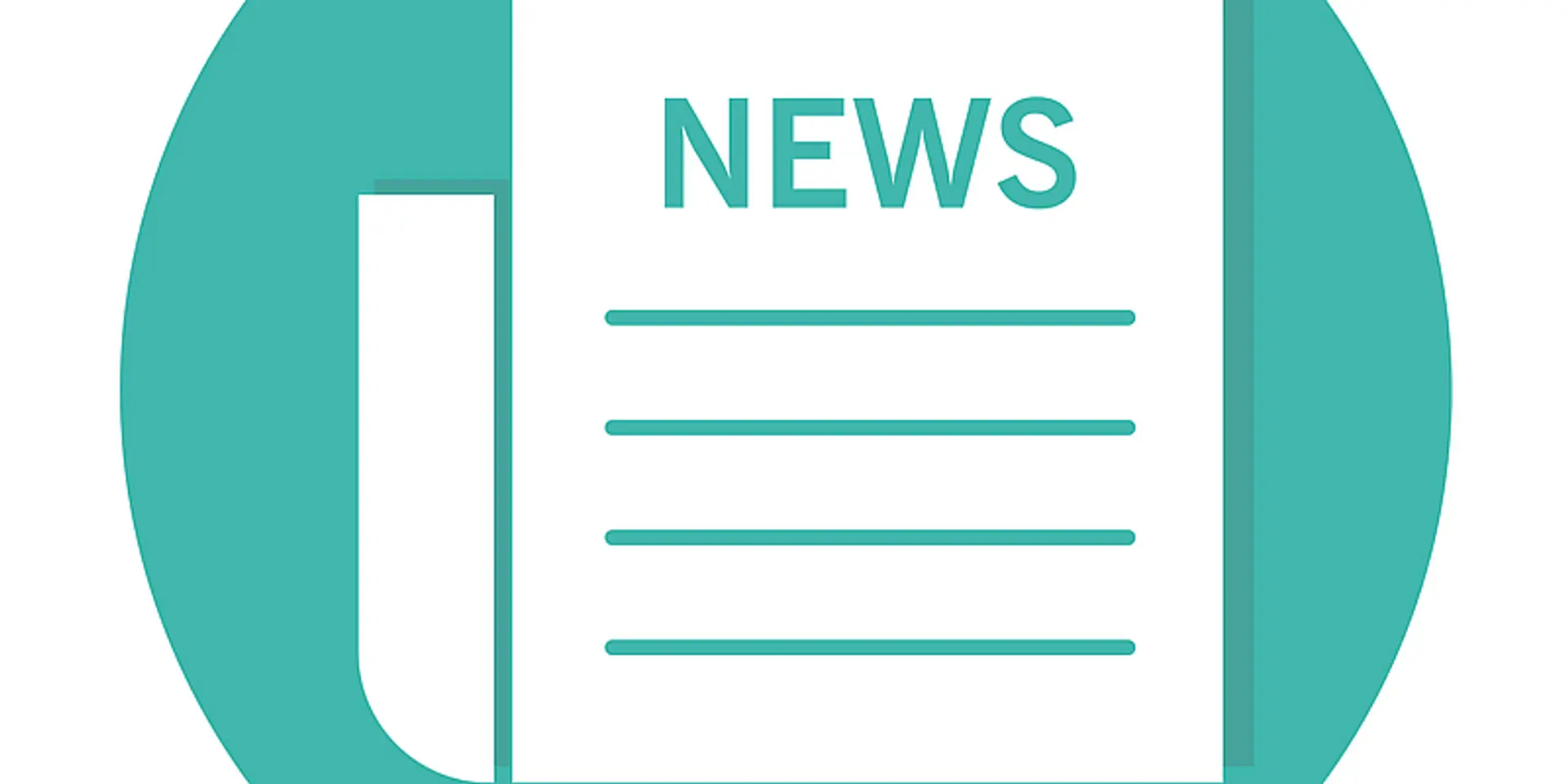 Startup news and updates: daily roundup (Jan 28, 2022)