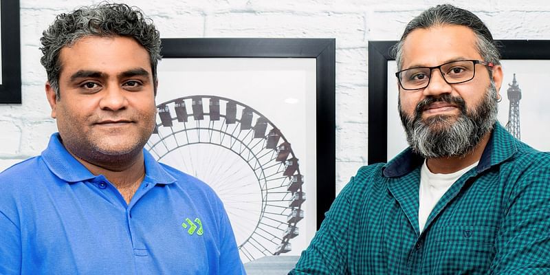 [Funding alert] LambdaTest raises $45M from Premji Invest, Sequoia, Blume, and others